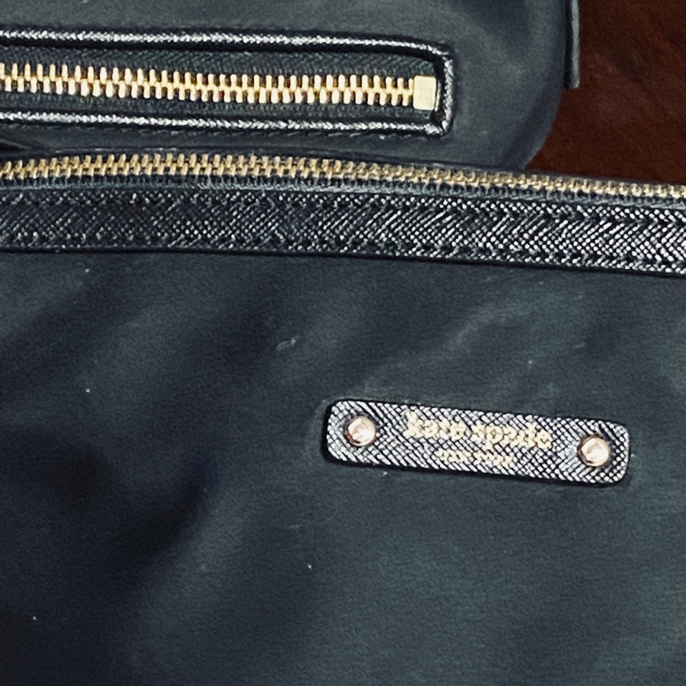 Kate spade ♠️ bundle - Picture 3 of 14